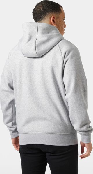 Elevate Full Zip Hoodie