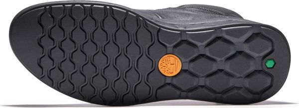 Mens Bradstreet Ultra Waterproof/WL Chukka