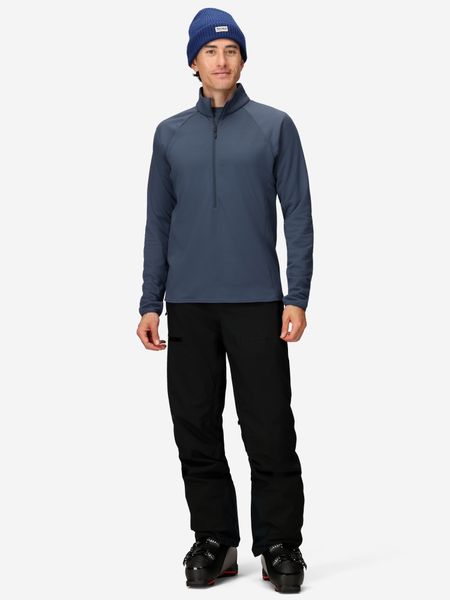 Snoblast Insulated Pant