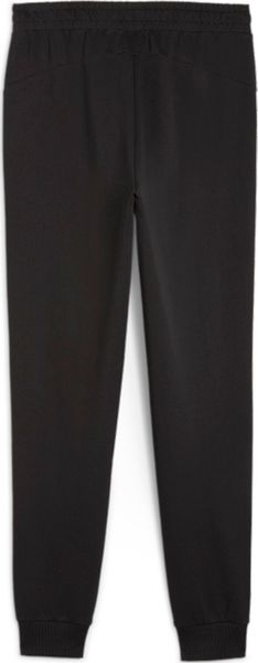 Teamgoal Casuals Pants