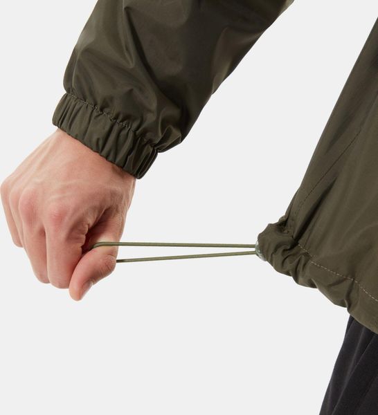 Men’s Resolve 2 Jacket