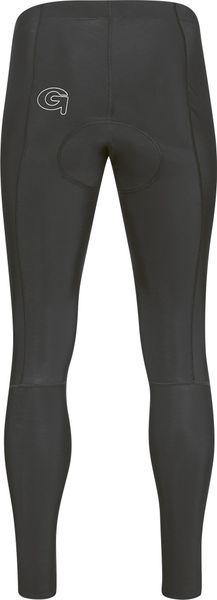 Cyclehip