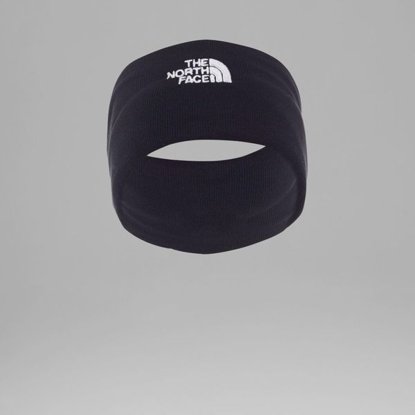 Winter Seamless Neck Gaiter