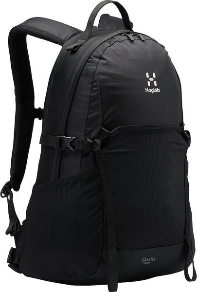 Skuta 25L