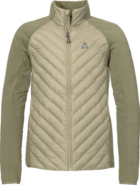 Hy Down Jacket Style Cascata Men