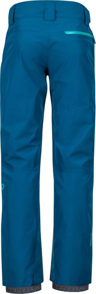 Lightray Pant