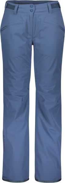 Pant W's Ultimate Dryo 20