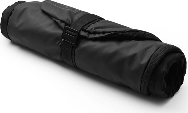 Snow Essential Snowboard Bag