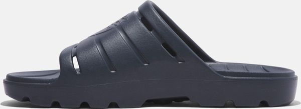 Adult Get Outslide Slide Sandal