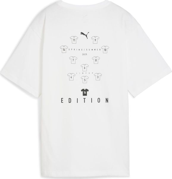 Ftbledition Tee
