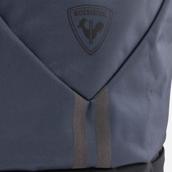 Commuters Backtoschool 20L