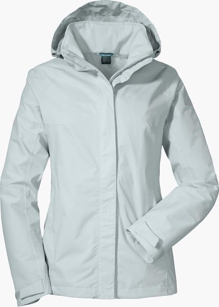 Jacket Easy L4