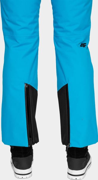 Women's Ski Trousers SPDN005