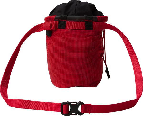 Summit Series Ultralight Chalk Bag