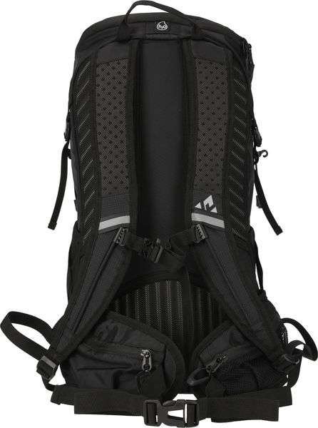 Denali 25L Backpack