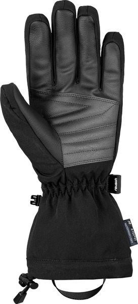 Torres R-tex XT