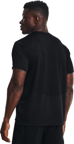 Men's UA Speed Stride 2.0 T-shirt