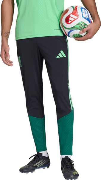 Mexico 26 Tiro Training Pants