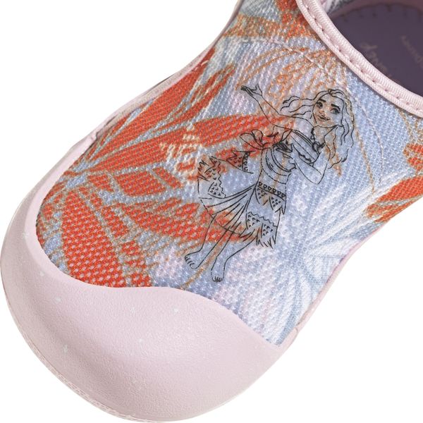 x Disney Altaventure 2.0 Moana Swim Sandals