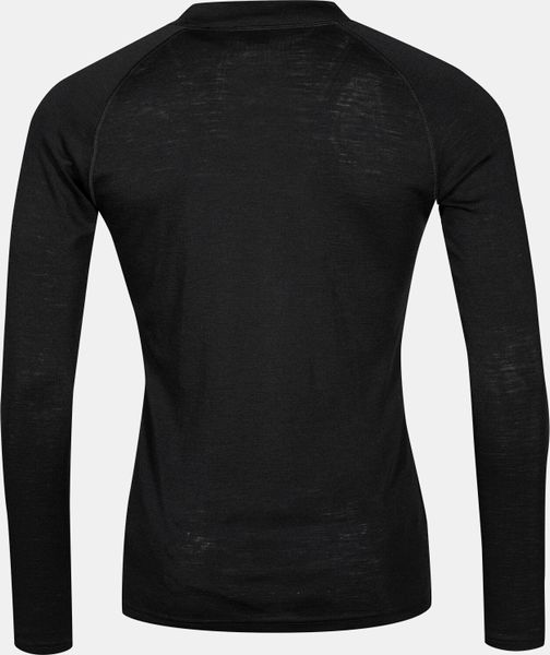 Neva M 3/4 Merino Layer set