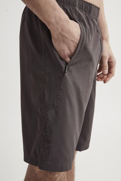 Deft Stretch Shorts M