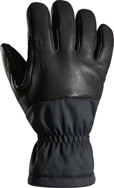 The Descent Ski Gloves