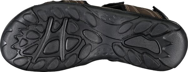 Cara Women's Sandals