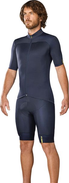 Essential Jersey