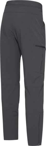 Lizard Softshell Pant Men