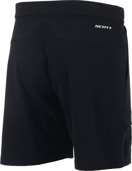 Shorts M's Explorair Escape