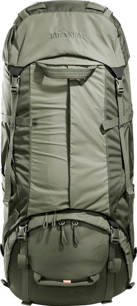 Yukon Carrier Pack 55+10 Recco