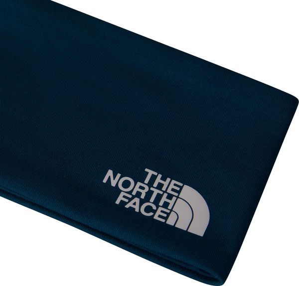 Base Headband
