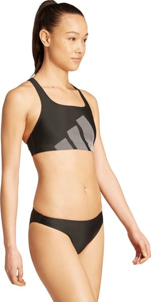 Logo C-back Bikini SET