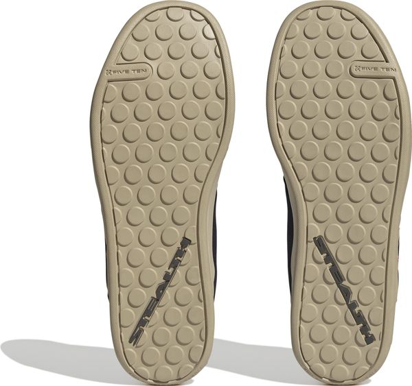 Freerider Pro Canvas Mountain Bike Shoes