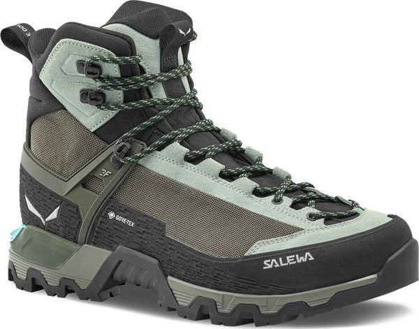 MTN Trainer 3 Tech Mid GTX W