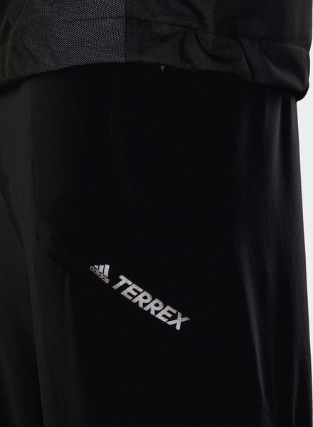 Hike Pants