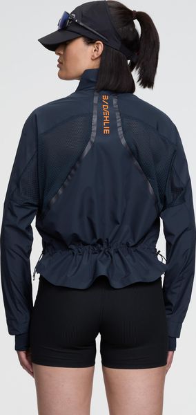Jacket Attempt Wmn
