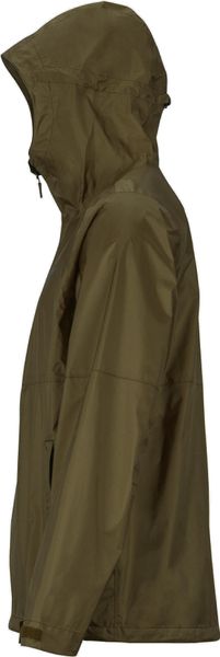 Precip Eco Plus Jacket