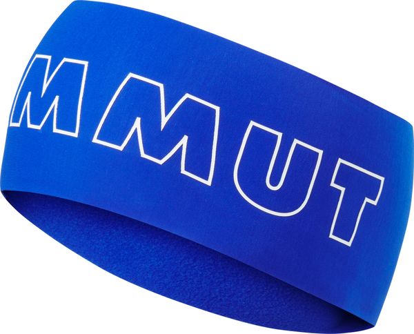 Aenergy Headband