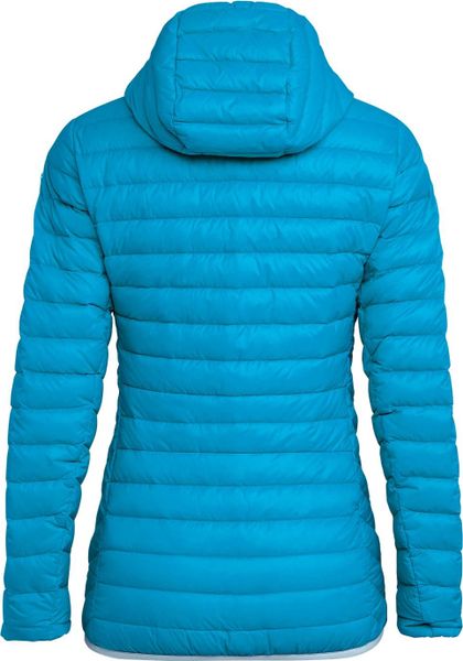 Lagazuoi 3 Down W Jacket