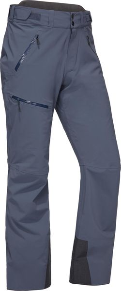Stipe Pant Men