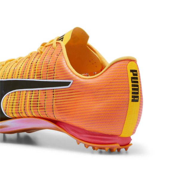 Evospeed 400 Nitro 2