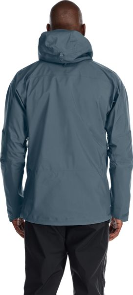 Latok Extreme GTX Jacket
