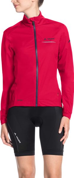 Women's Strone Jacket