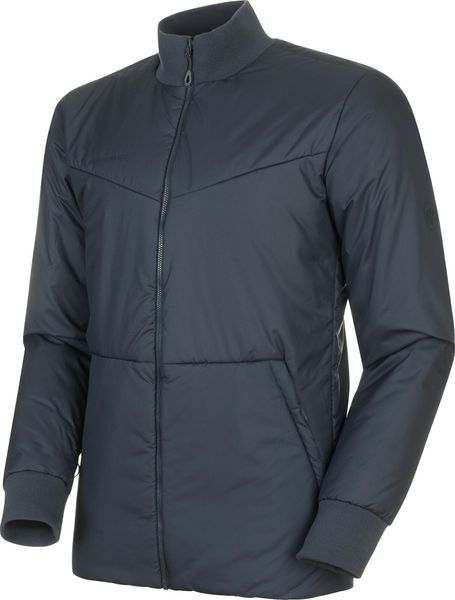 Trovat 3 in 1 HS Hooded Jacket Men