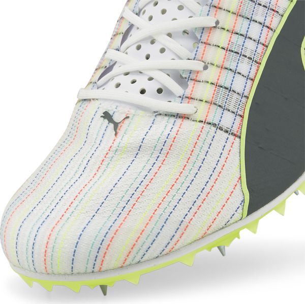 Evospeed Tokyo Future 3