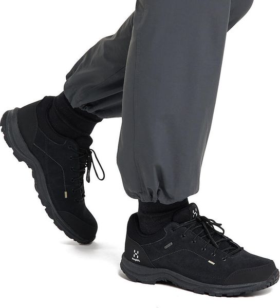 Krusa GT Women