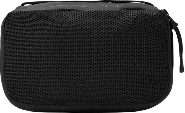 Essential Packing Cube L