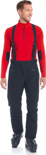 Ski Pants Lachaux Men