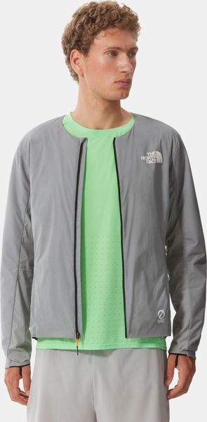Men’s Flight Ventrix Jacket